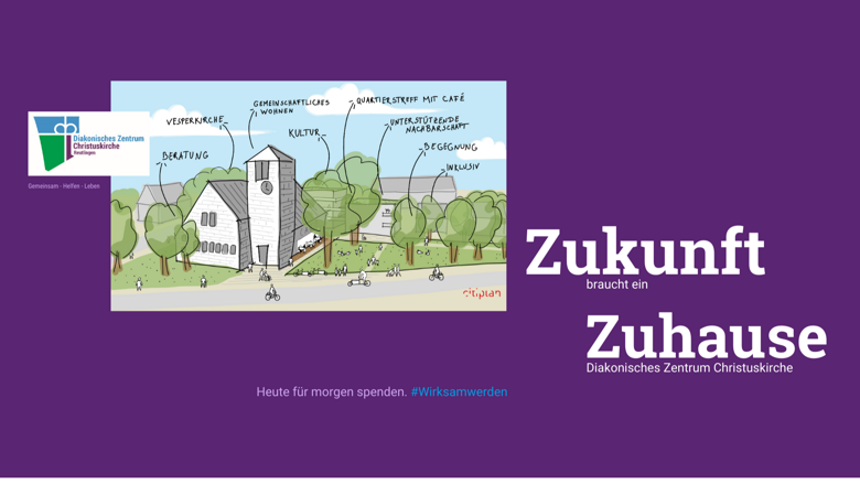 Große Ansicht vom Video