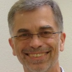 Bernhard Schneid