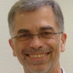 Bernhard Schneid