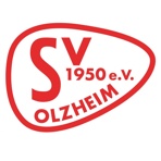 Sportverein Olzheim 1950 e.V.