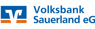 Volksbank Sauerland eG