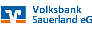 Volksbank Sauerland eG