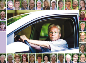 Video - Mobil, flexibel und engagiert