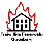 Förderverein Freiw. Feuerwehr Gusenburg e. V.