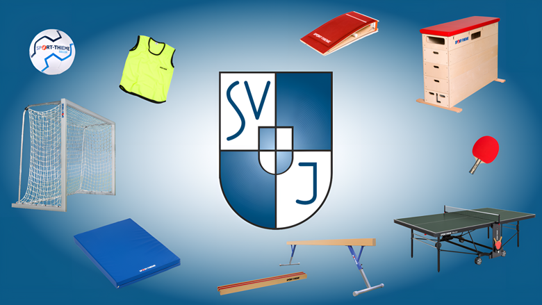 Große Ansicht vom Video