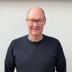 DJK Gütersloh e.V. 1923