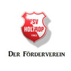 Turn- und Sportverein Holtrop