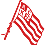 Ruder-Club Karlstadt 1928 e.V.