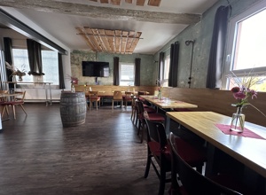 KlangFabrik - Sanierung der Sanitäranlage
