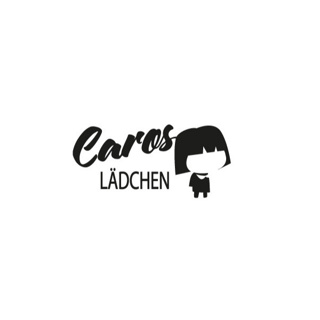 Caros Lädchen