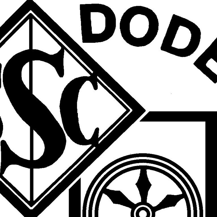 Sport-Ausrüstung für die D-Jugendfußballer des SSC Dodesheide
