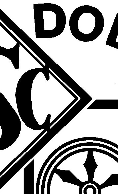 Sport-Ausrüstung für die D-Jugendfußballer des SSC Dodesheide