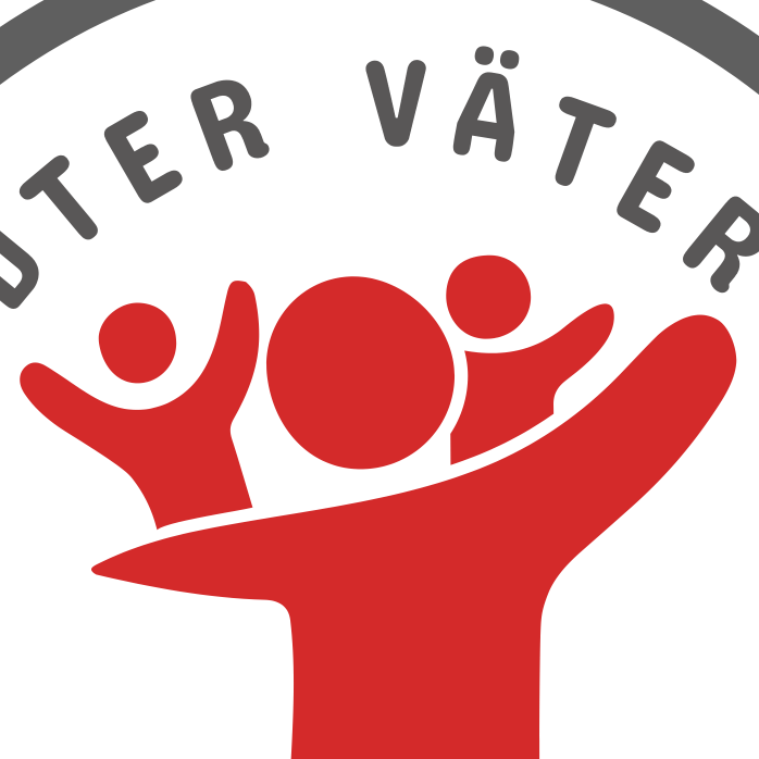 Vereinskleidung