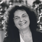 Sonja Maria Müller
