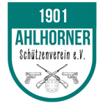 Ahlhorner Schützenverein e.V.