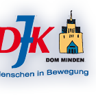 DJK Dom Minden e.V.