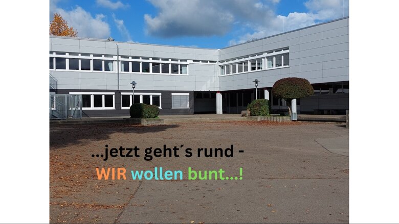 Große Ansicht vom Video