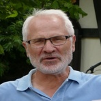 Hubert Brand