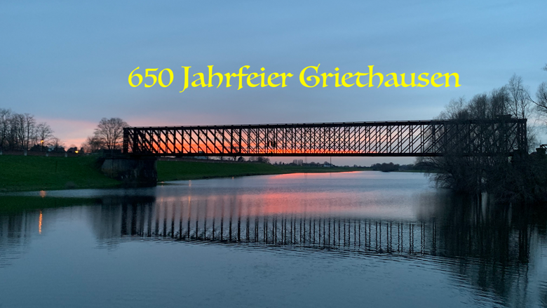 Große Ansicht vom Video