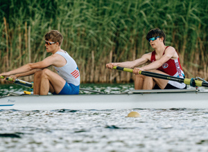 Ehrenfeier 2025 für unsere Sportler und Jubilare