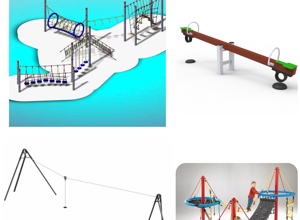 Gemeinsam für Döhren - ein neuer Spiel- und Begegnungsplatz