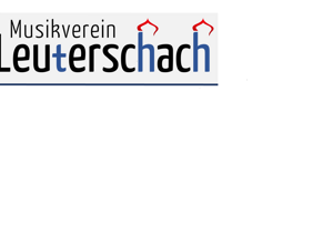 Konzertfahrt nach Regensburg und Waldmünchen