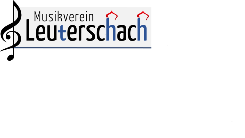Große Ansicht vom Video