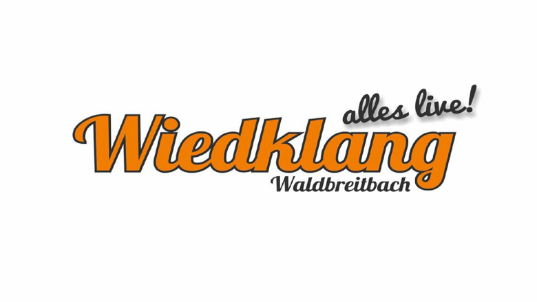 Große Ansicht vom Video