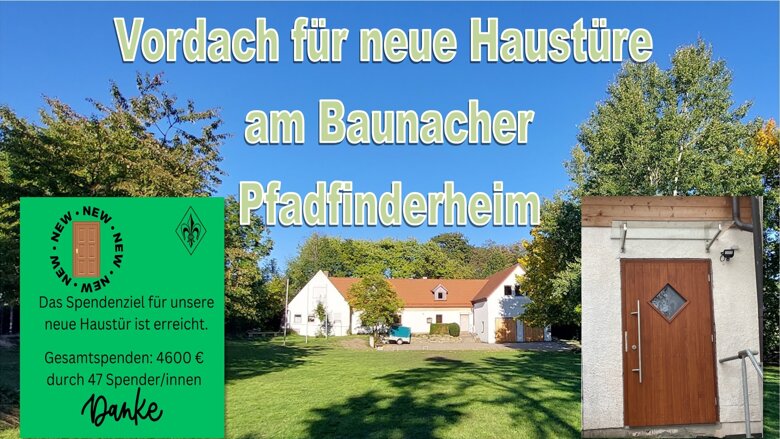 Große Ansicht vom Video