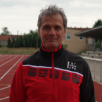 HOLGER Dittrich