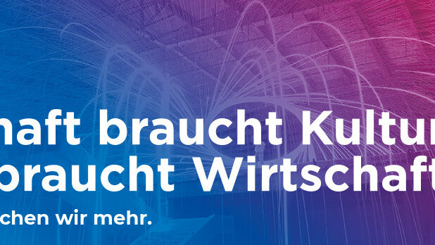 Große Ansicht vom Video