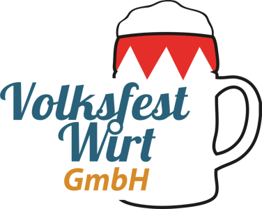 Partnerbild - Die Volksfestwirte