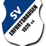 SV 1920 Erfurtshausen e.V.