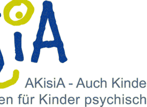 Chorkonzert der Fünflinge für AKisiA