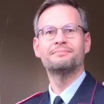 Christoph Bienwald