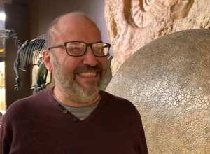 Ausflüge mit Herz - Erlebnisse mit Demenzerkrankten