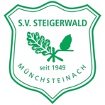 Steven Huffman