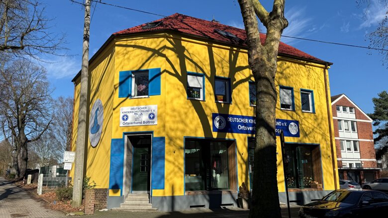 Große Ansicht vom Video