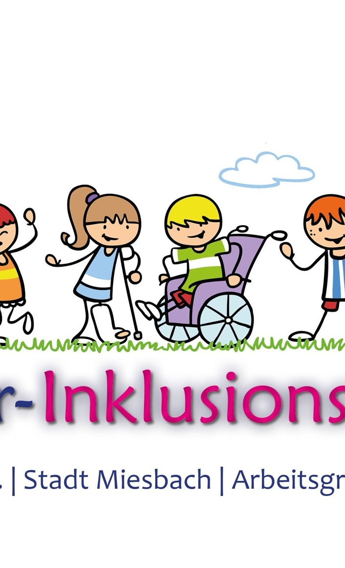 Abenteuer Inklusions Spielplatz