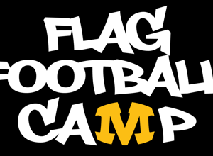 Video - SommerCamp Munich Cowboys