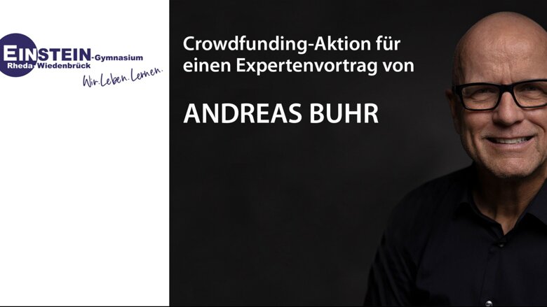 Große Ansicht vom Video