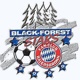 Bayernfanclub Baiersbronn