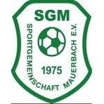SG Mauerbach