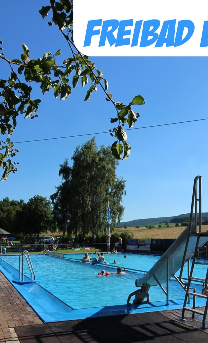 Bau einer Gartenhütte