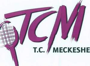 Erneuerung Fuß- und Fahrweg TC Meckesheim
