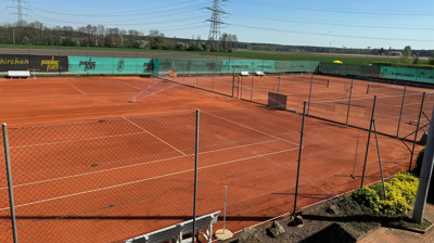 Umrüstung auf Ganzjahresplätze &amp;quot;Dein Beitrag zählt&amp;quot;