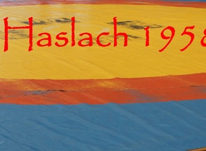 Video - Anschaffung einer neuen Ringermatte
