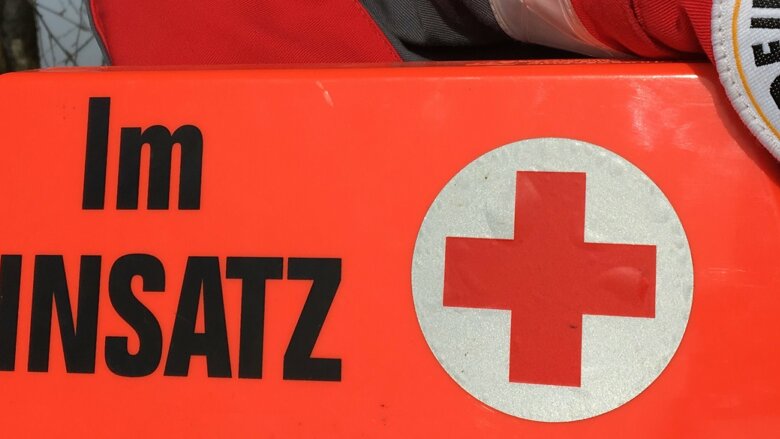 Große Ansicht vom Video