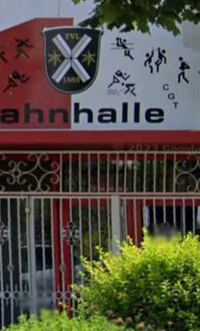 Energetische Dachsanierung