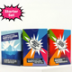 Wertespiel Starter Set